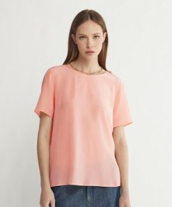 Greenweave.shopf3b25d7e3b 2