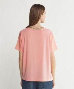 Greenweave.shopf3b25d7e3b 3