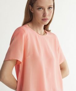 Greenweave.shopf3b25d7e3b 4