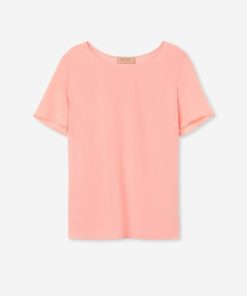 Greenweave.shopf3b25d7e3b 5