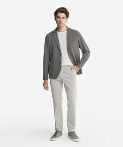 Greenweave.shopf3da33fe7e 1