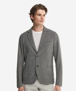 Greenweave.shopf3da33fe7e 2