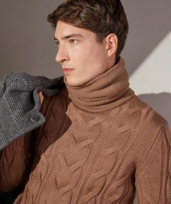 Greenweave.shopf41e2f3752 1