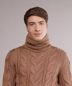 Greenweave.shopf41e2f3752 2