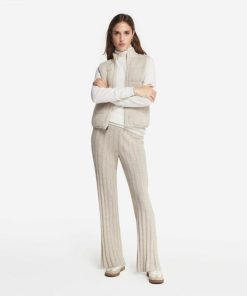 Greenweave.shopf439f74b81 1