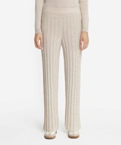 Greenweave.shopf439f74b81 2