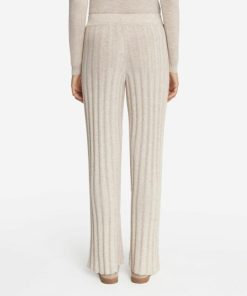 Greenweave.shopf439f74b81 3