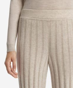 Greenweave.shopf439f74b81 4