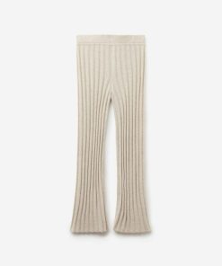 Greenweave.shopf439f74b81 5