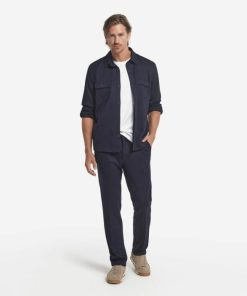 Greenweave.shopf4f1a12048 1