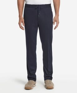 Greenweave.shopf4f1a12048 2