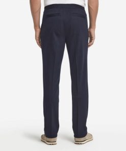 Greenweave.shopf4f1a12048 3