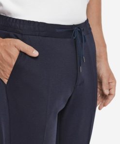 Greenweave.shopf4f1a12048 4