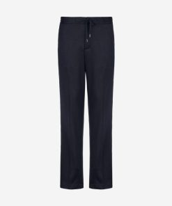 Greenweave.shopf4f1a12048 5