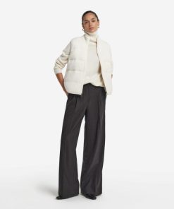 Greenweave.shopf4f4343e42 1