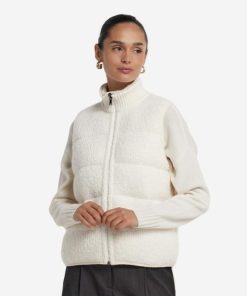 Greenweave.shopf4f4343e42 2