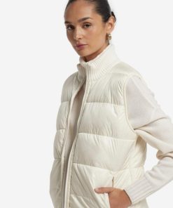 Greenweave.shopf4f4343e42 4