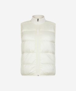 Greenweave.shopf4f4343e42 5