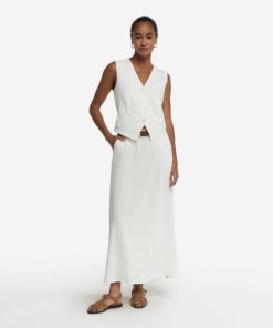 Greenweave.shopf4f9e8b130 1