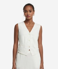 Greenweave.shopf4f9e8b130 2