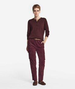 Greenweave.shopf528f15c9c 1