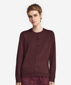 Greenweave.shopf528f15c9c 2