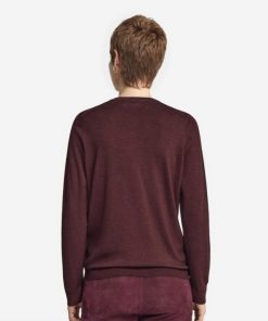 Greenweave.shopf528f15c9c 3