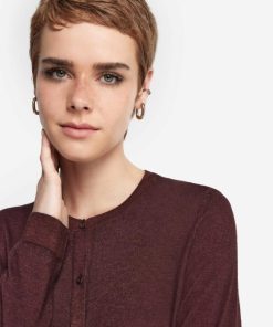 Greenweave.shopf528f15c9c 4