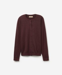 Greenweave.shopf528f15c9c 5