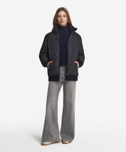 Greenweave.shopf551f38421 1