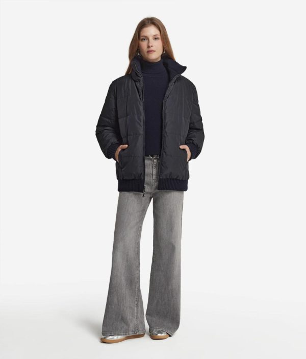 Greenweave.shopf551f38421 1