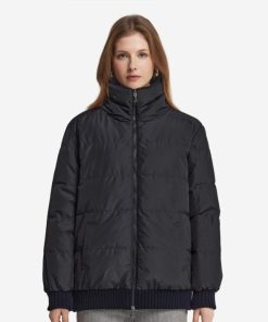 Greenweave.shopf551f38421 2