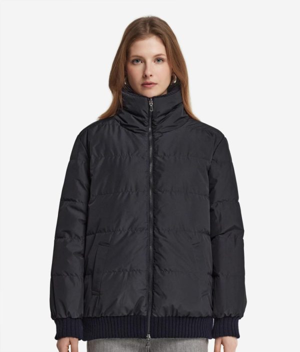 Greenweave.shopf551f38421 2