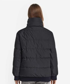 Greenweave.shopf551f38421 3