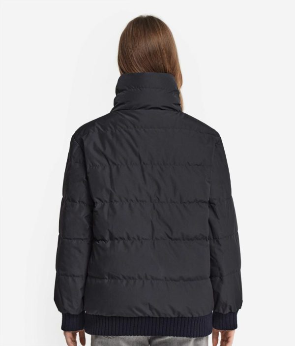 Greenweave.shopf551f38421 3