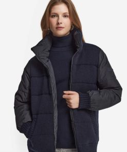 Greenweave.shopf551f38421 4