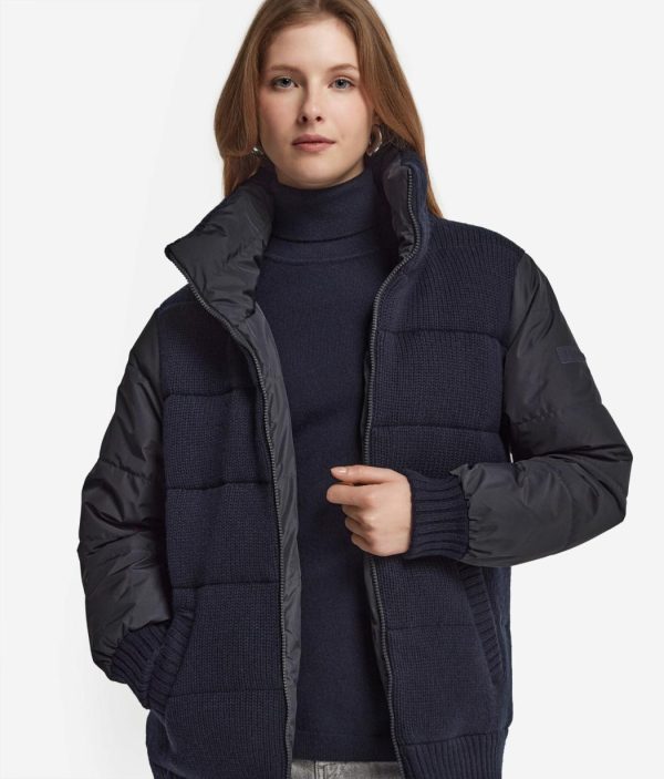 Greenweave.shopf551f38421 4