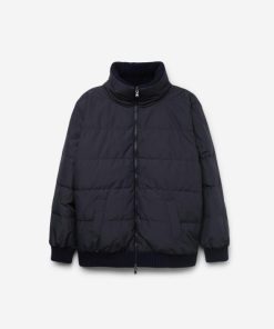 Greenweave.shopf551f38421 5