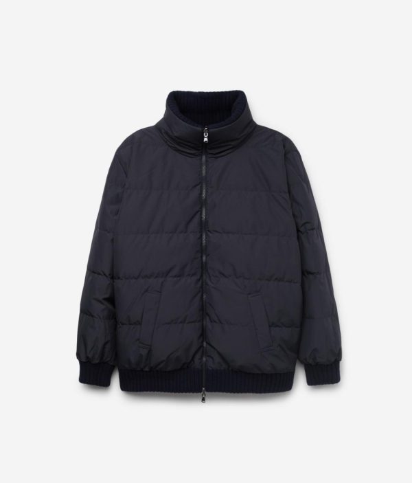 Greenweave.shopf551f38421 5