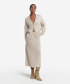 Greenweave.shopf5a7d04c00 1