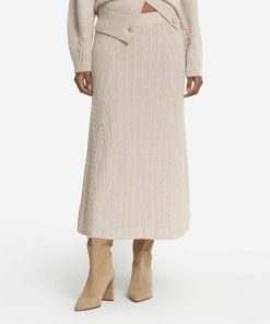 Greenweave.shopf5a7d04c00 2