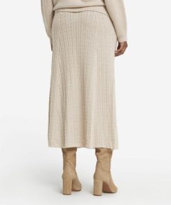 Greenweave.shopf5a7d04c00 3