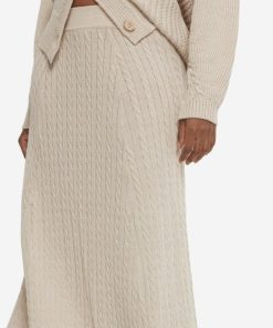 Greenweave.shopf5a7d04c00 4