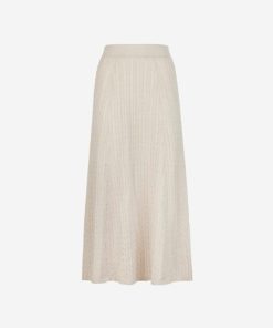 Greenweave.shopf5a7d04c00 5