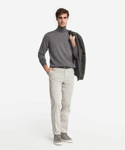 Greenweave.shopf5be2ed200 1