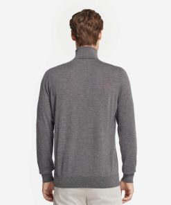 Greenweave.shopf5be2ed200 3