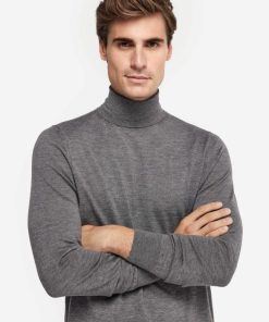 Greenweave.shopf5be2ed200 4