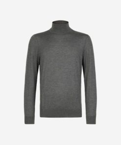 Greenweave.shopf5be2ed200 5