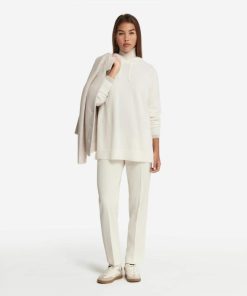 Greenweave.shopf5dda06ea8 1