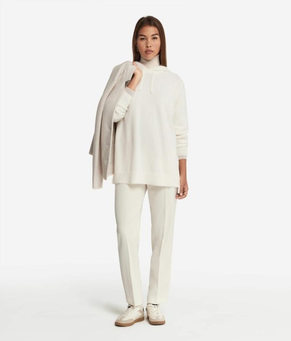 Greenweave.shopf5dda06ea8 1